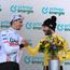 Revive los mejores momentos de la cronoescalada final de la Vuelta a Suiza 2024 con la coronación de Joao Almeida y Adam Yates