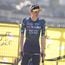 Jonas Vingegaard, sobre si puede ganar el Tour de Francia 2024: "No lo sé, no estoy en la forma adecuada"