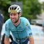 Multas y sanciones del Tour de Francia 2024 tras la etapa 2: Raúl García Pierna, multado por orinar en público