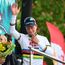 Esperan más de Mathieu van der Poel en el Tour de Francia 2024: "Va a intentar ganar la etapa de gravel"