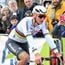El objetivo de Mathieu van der Poel en el Tour de Francia 2024, revelado por el director del Alpecin-Deceuninck