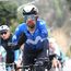 Movistar Team - Etapa 2 Tour de Francia: Nelson Oliveira roza la proeza y Enric Mas se abona a la mediocridad