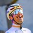 El error que no debe cometer Movistar Team con Oier Lazkano en el Tour de Francia 2024