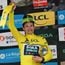 "Sólo veo a Roglic capaz de amenazarle", afirma un experto de Eurosport sobre la rivalidad que tendrá Pogacar en el Tour de Francia