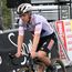 Un experto defiende a Remco Evenepoel de las críticas antes del Tour de Francia: "El pánico es totalmente innecesario"