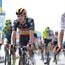 Remco Evenepoel desvela la clave por la que sabe que luchará por ganar el Tour de Francia: "Con el peso de Dauphiné no habría podido"