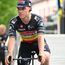 Remco Evenepoel cae enfermo a casi una semana del Tour de Francia, y se perderá el Campeonato de Bélgica