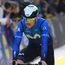 Rémi Cavagna culpa a Movistar Team de su lamentable rendimiento en 2024: "No estoy ni para acabar entre los 50 primeros en la Vuelta a Bélgica"