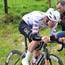 PREVIA | Etapa 2 Tour de Francia 2024: ¿Podrá Enric Mas repetir la gesta de batir en San Luca a Tadej Pogacar?