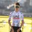 Chris Froome, sobre el obstáculo al que Pogacar se enfrentará en el Tour de Francia: "Debe superar un elemento físico y mental"
