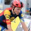 El COVID-19 vuelve al ataque en el ciclismo y amenaza los planes de Lidl-Trek en el Tour de Francia