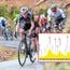 PREVIA | Etapa 1 Tour de Francia 2024: ¡Brutal etapa en Florencia con opciones para Pogacar, Van Aert o Van der Poel!