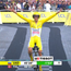 ¡La sexta! Tadej Pogacar arrasa en la crono final y cierra con otra victoria más un Tour de Francia histórico