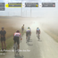 EN DIRECTO | Etapa 9 Tour de Francia 2024: ¡Movistar Team intenta volver a la fuga con Aranburu y Romo!