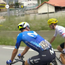 EN DIRECTO | Etapa 5 Tour de Francia 2024: Ayuso y Lazkano, de vuelta en el pelotón tras la sorpresa inicial