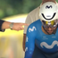 EN DIRECTO | Etapa 7 Tour de Francia 2024: ¡Sale Fernando Gaviria en la crono!