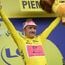 Así queda la general del Tour de Francia 2024 tras la etapa 3: Carapaz le quita el amarillo a Pogacar; Enric Mas cae 5 posiciones