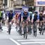 Baja sensible para el Soudal Quick-Step de Remco Evenepoel en el Tour de Francia