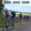 EN DIRECTO | Etapa 9 Tour de Francia 2024: ¡La fuga, con tres Movistar Team, pierde tiempo tras el acelerón de los favoritos!