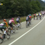 EN DIRECTO | Etapa 5 Tour de Francia 2024: Primeros 25 km con el ritmo más bajo que el de ¡Pogacar en el Galibier!