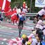 Movistar Team destroza a sus rivales por el descenso en el Tour de Francia con una gran suma de puntos UCI