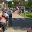 EN DIRECTO | Etapa 9 Tour de Francia 2024: ¡Últimos 30 kilómetros con una fuga de 8 corredores con dos Movistar Team!