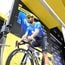 ¡Movistar Team sigue saliéndose en el Tour de Francia! Fernando Gaviria roza la victoria y calla bocas