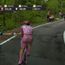 VÍDEO: Sale a la luz el documental sobre el chico al que Tadej Pogacar le entregó el bidón durante el Giro de Italia