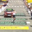 EN DIRECTO | Etapa 4 Tour de Francia 2024: ¡VICTORIA DE POGACAR! ¡HACHAZO BRUTAL A LA GENERAL!