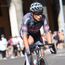 Jasper Philipsen no pudo disputar el sprint en la 3ª etapa del Tour por culpa de una caída: "Estoy un poco caliente pero esto es el ciclismo"