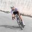 Joao Almeida se sale en la 4ª etapa del Tour de Francia 2024: "Fui capaz de destrozar a los competidores"