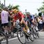 Uno de los protagonistas del Tour de Francia podría ser renovado: "Quiero subirle el sueldo para que sienta que se le aprecia"