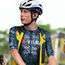 Bakelants cree que Vingegaard puede acabar reventando en el Tour de Francia: "Puede alcanzar un nivel muy alto"