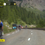 EN DIRECTO | Etapa 4 Tour de Francia 2024: ¡Ataque de Oier Lazkano en el Col du Galibier!