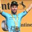 Jasper Philipsen claudica ante Mark Cavendish en la 5ª etapa del Tour de Francia: "Es un merecido ganador"