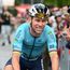 Mark Cavendish seguirá corriendo tras el Tour de Francia: "No creo que sea una despedida oficial todavía"