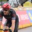 Tour de Valonia 2024: Última etapa para Samuel Watson y Matteo Trentin gana la general