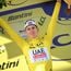 General del Tour de Francia 2024 tras la etapa 4: Pogacar noquea a Vingegaard; Ayuso 4º, Rodríguez 6º y Enric Mas se hunde