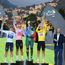 Ganadores y perdedores del Tour de Francia 2024: Del Tadej Pogacar más caníbal a los desaparecidos