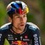 Primoz Roglic lo pasa mal en el inicio del Tour de Francia: "Estaba luchando un poco conmigo mismo"