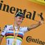 Remco Evenepoel espera mucho de la etapa de gravel en el Tour: "Será uno de los acontecimientos deportivos más vistos del año"