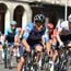 Lance Arsmtrong, sorprendido e ilusionado con Evenepoel en el Tour de Francia: "Parece más agudo de lo que nunca le he visto"