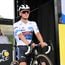Remco Evenepoel avisa de cara a la primera crono del Tour de Francia 2024: "Estoy impaciente por que llegue mañana"