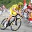 Lance Armstrong advierte a Tadej Pogacar de que va por el mal camino: "Está cometiendo el mayor error de toda su carrera"