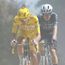Las duras críticas a Jonas Vingegaard por la táctica de Visma en la etapa de gravel del Tour de Francia 2024: "Es un chuparrueda"