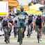 PREVIA | Etapa 10 Tour de Francia 2024: Fernando Gaviria y Jasper Philipsen lo volverán a intentar ante el increíble Biniam Girmay