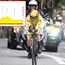 PREVIA | Etapa 7 Tour de Francia 2024: Tadej Pogacar y Remco Evenepoel probarán a Jonas Vingegaard en una crono demasiado corta