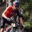 Rajadón de Tom Pidcock contra el recorrido de Mountain Bike de los Juegos Olímpicos: "Es muy aburrido"
