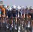 EN DIRECTO | Etapa 3 Tour de Francia 2024: ¡Últimos 20 kilómetros!