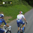 EN DIRECTO | Etapa 5 Tour de Francia 2024: ¡El Cheval Blanc deja al pelotón sólo a 2 minutos y medio de la fuga!